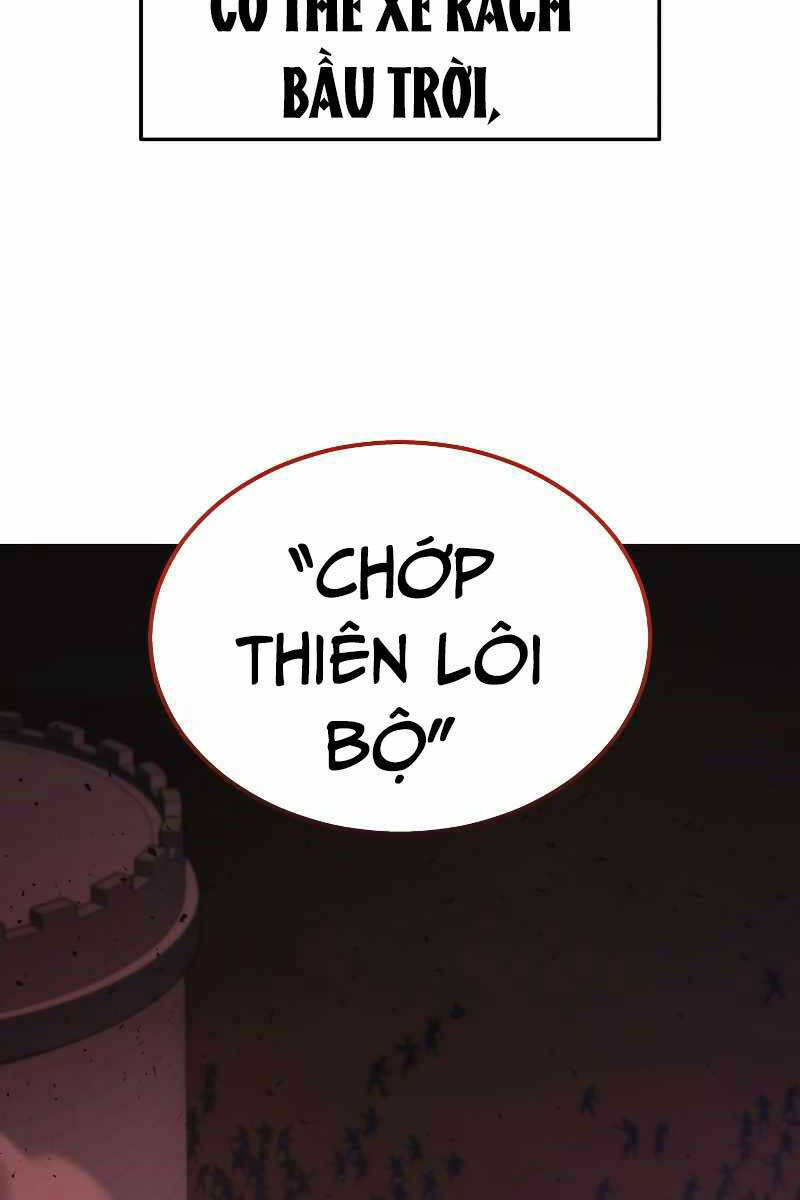 Thần Chiến Tranh Trở Lại Cấp 2 - Chapter 20 - Page 52