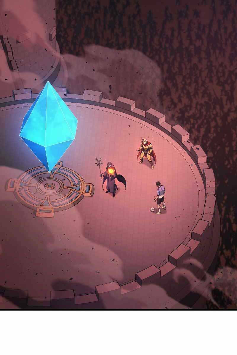 Thần Chiến Tranh Trở Lại Cấp 2 - Chapter 20 - Page 53