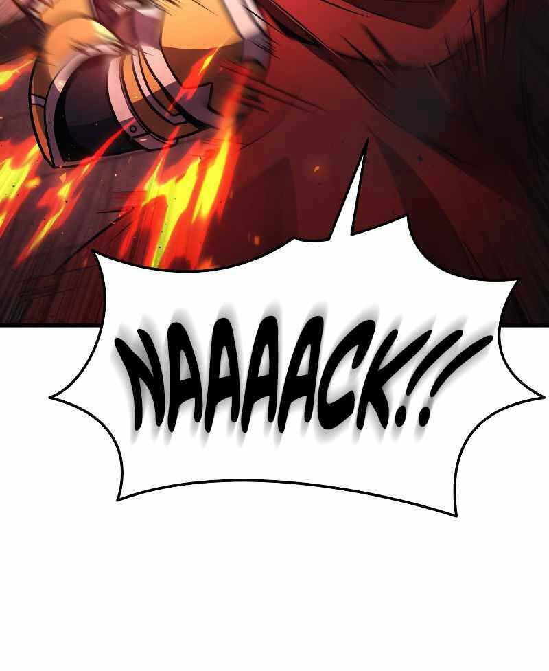 Thần Chiến Tranh Trở Lại Cấp 2 - Chapter 20 - Page 58