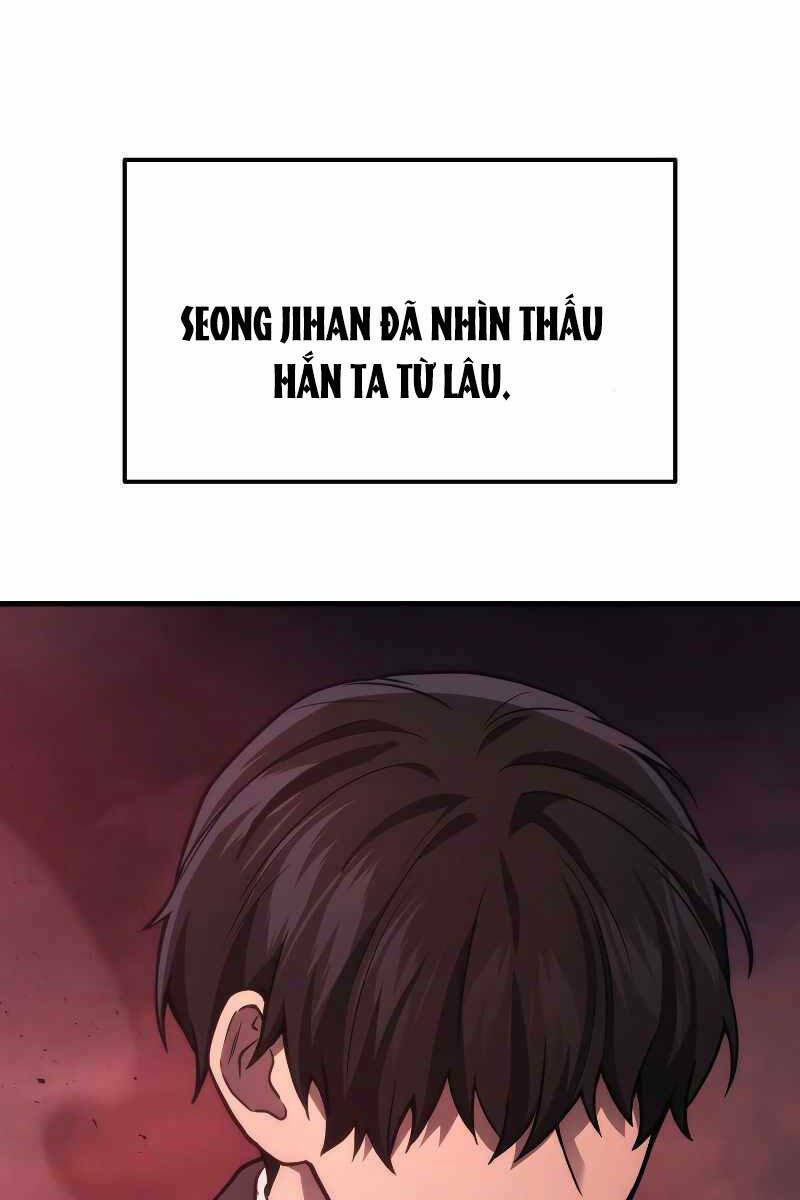 Thần Chiến Tranh Trở Lại Cấp 2 - Chapter 20 - Page 5