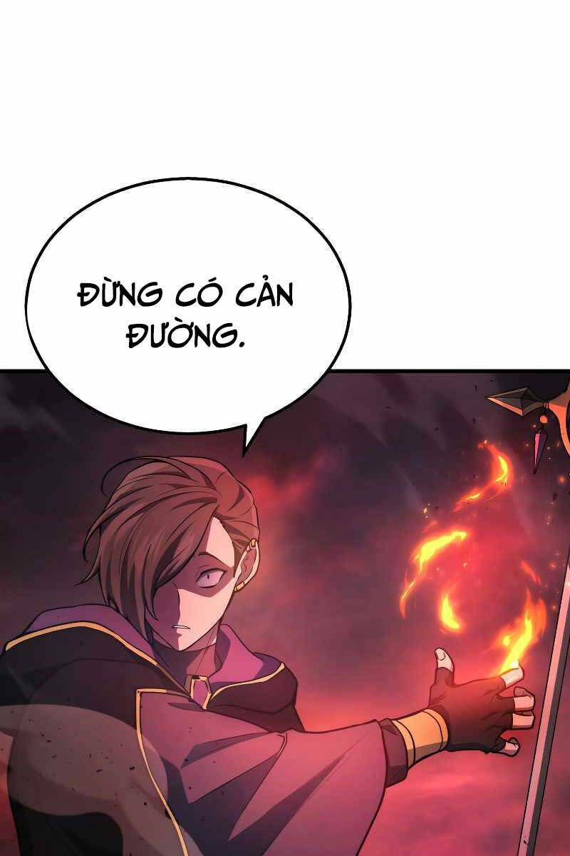 Thần Chiến Tranh Trở Lại Cấp 2 - Chapter 20 - Page 59