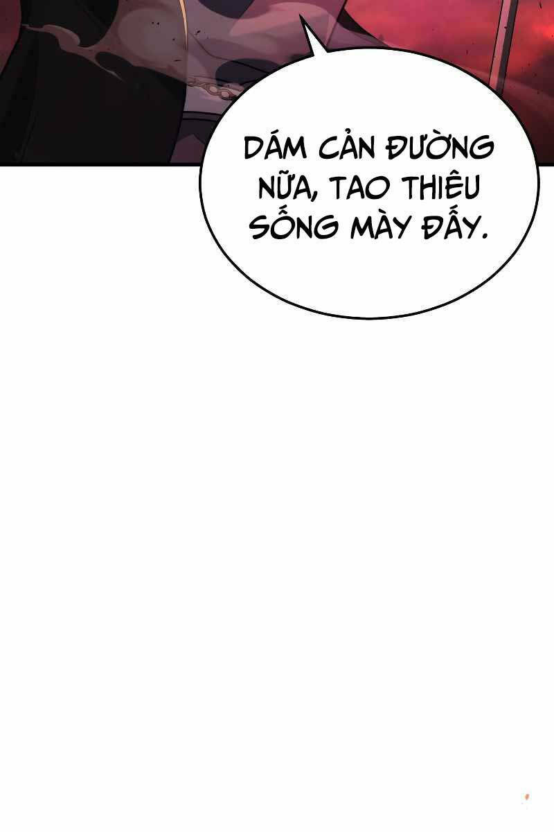 Thần Chiến Tranh Trở Lại Cấp 2 - Chapter 20 - Page 60