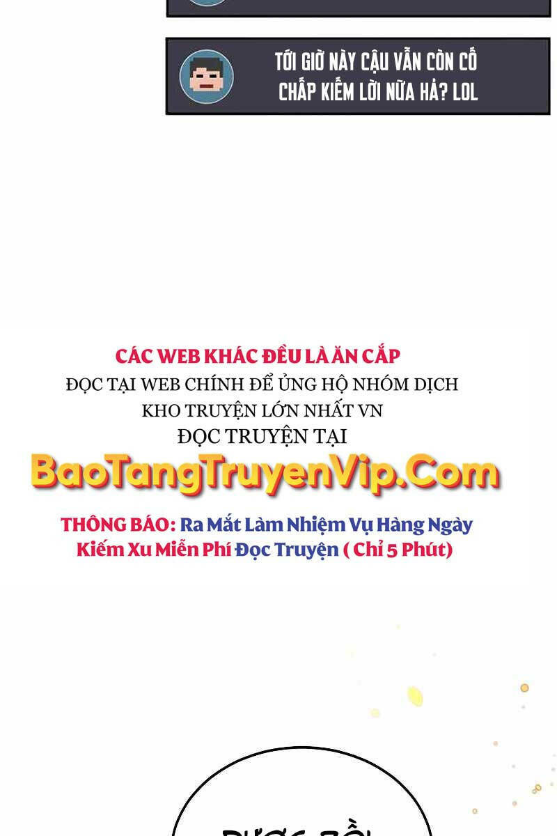 Thần Chiến Tranh Trở Lại Cấp 2 - Chapter 20 - Page 62