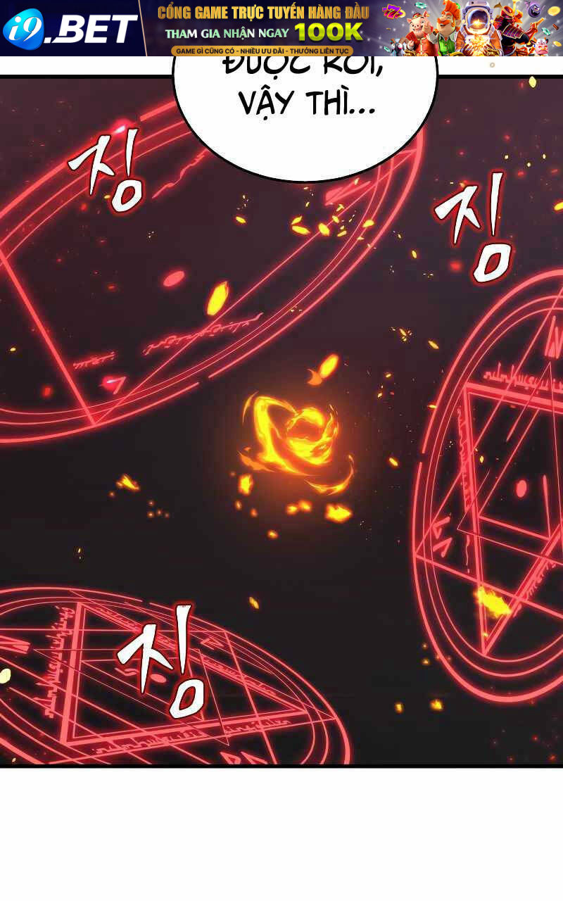 Thần Chiến Tranh Trở Lại Cấp 2 - Chapter 20 - Page 63