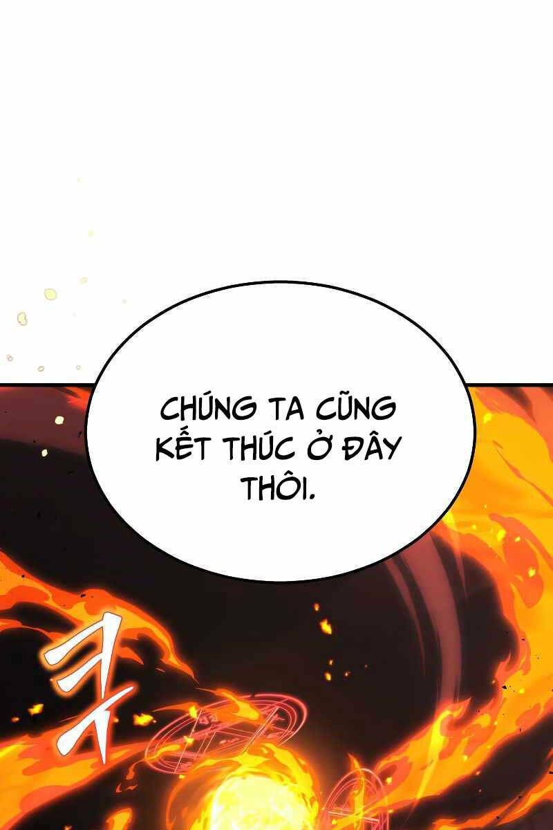Thần Chiến Tranh Trở Lại Cấp 2 - Chapter 20 - Page 64