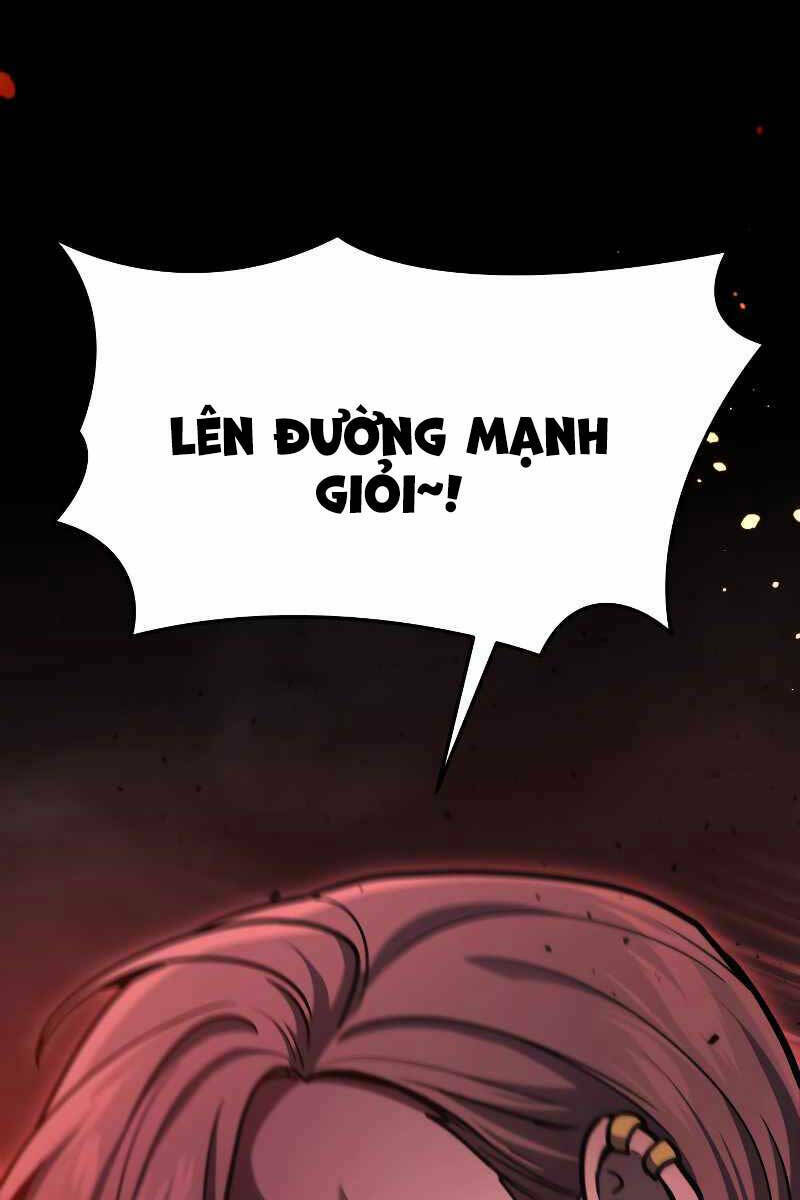 Thần Chiến Tranh Trở Lại Cấp 2 - Chapter 20 - Page 66