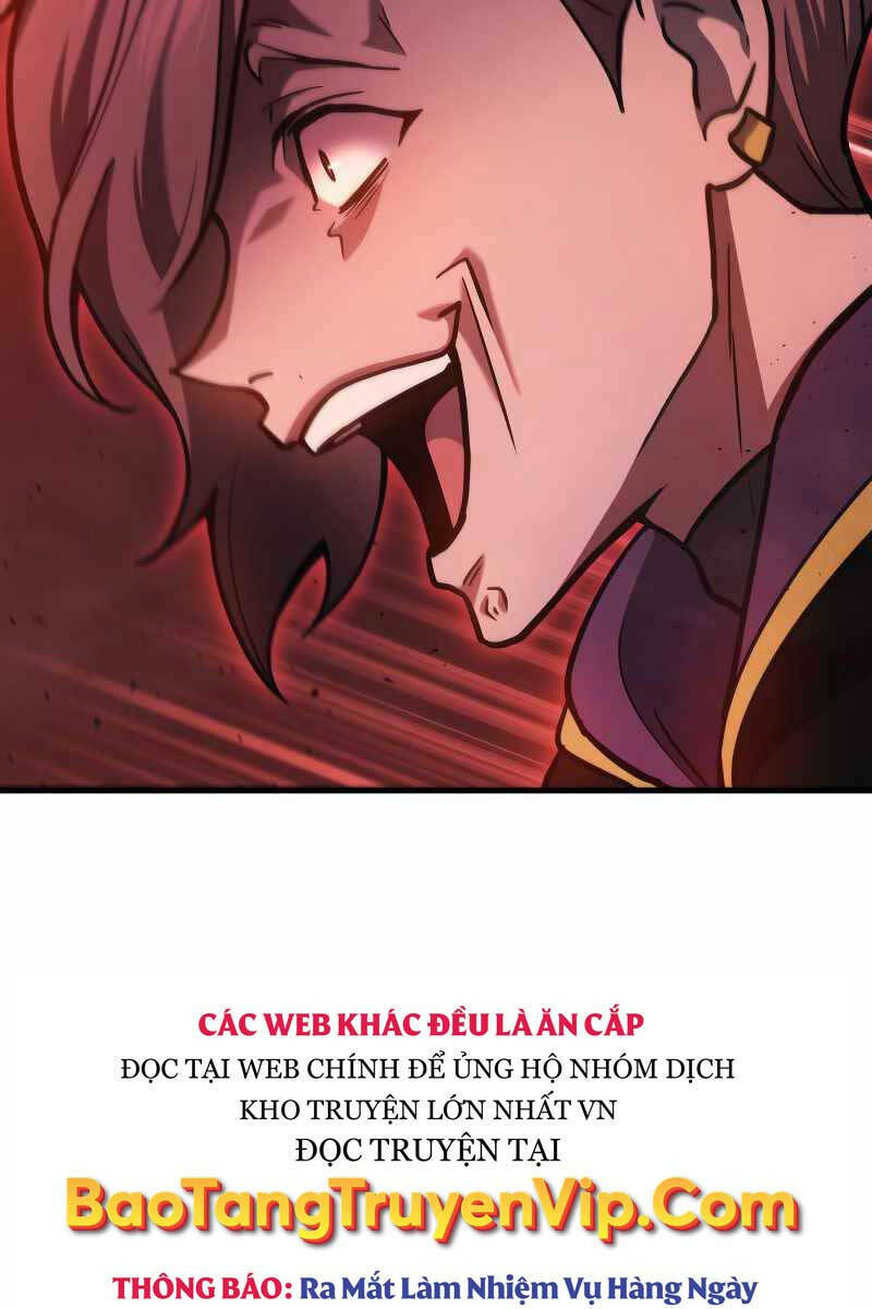 Thần Chiến Tranh Trở Lại Cấp 2 - Chapter 20 - Page 67