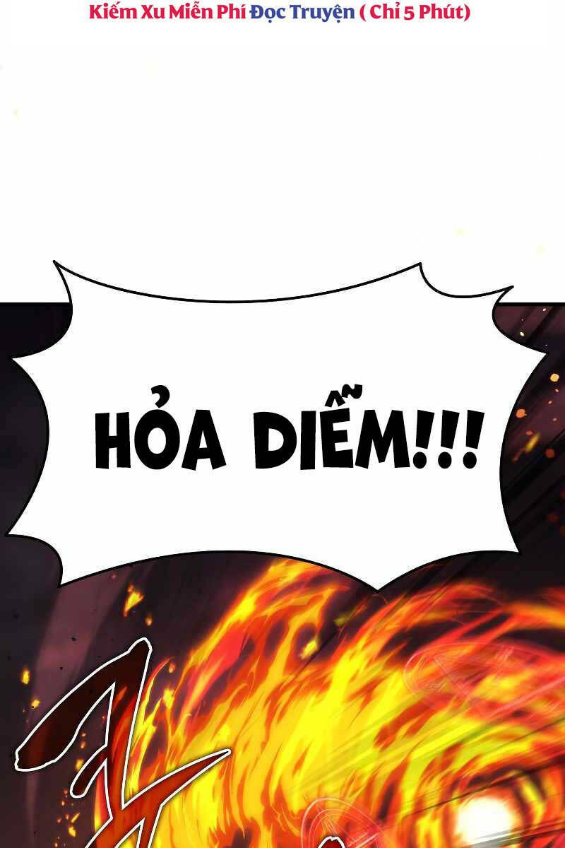 Thần Chiến Tranh Trở Lại Cấp 2 - Chapter 20 - Page 68