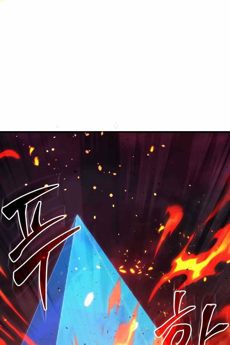 Thần Chiến Tranh Trở Lại Cấp 2 - Chapter 20 - Page 70