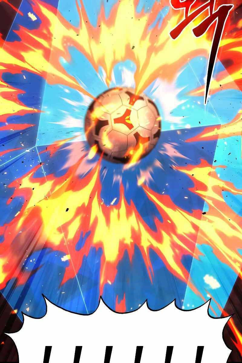 Thần Chiến Tranh Trở Lại Cấp 2 - Chapter 20 - Page 71