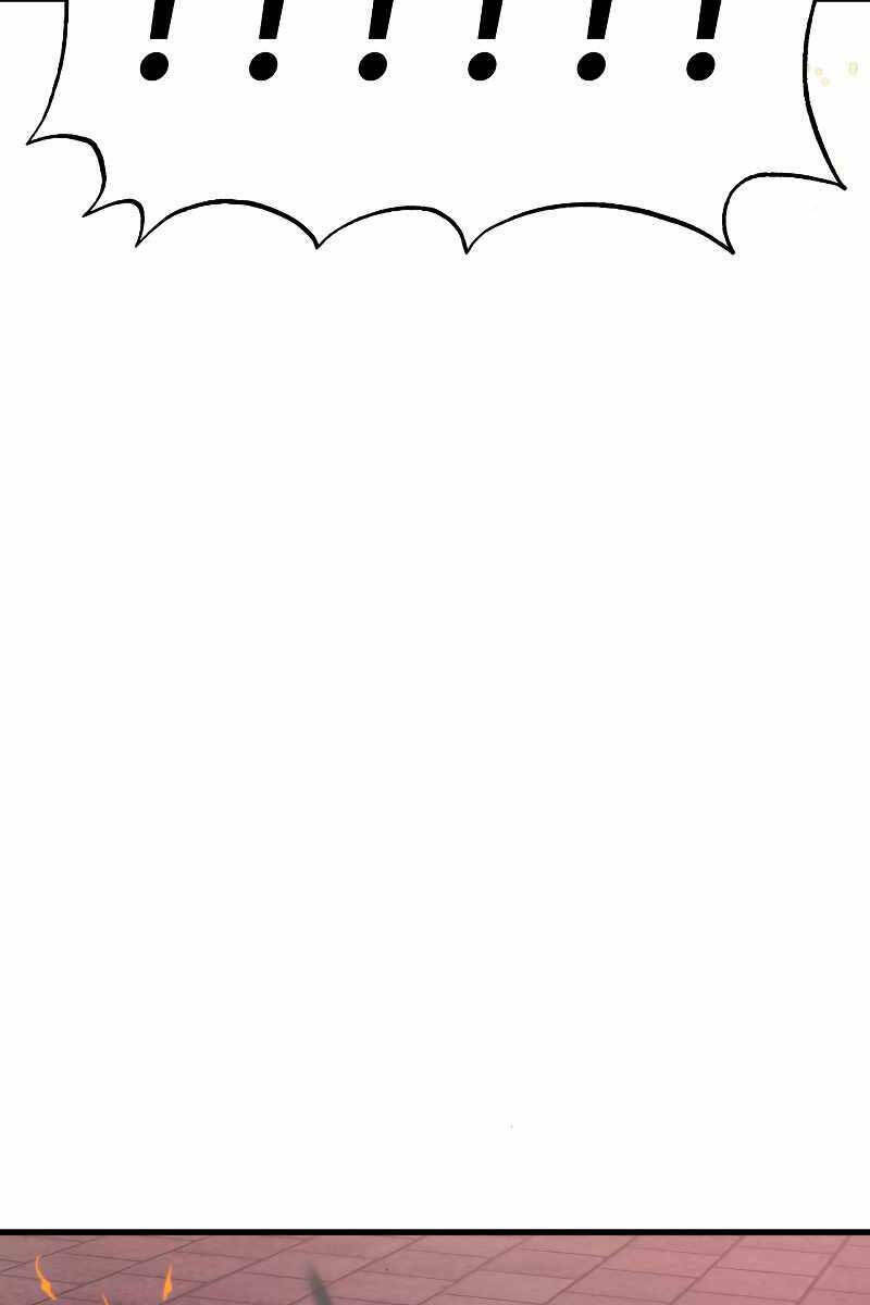 Thần Chiến Tranh Trở Lại Cấp 2 - Chapter 20 - Page 72