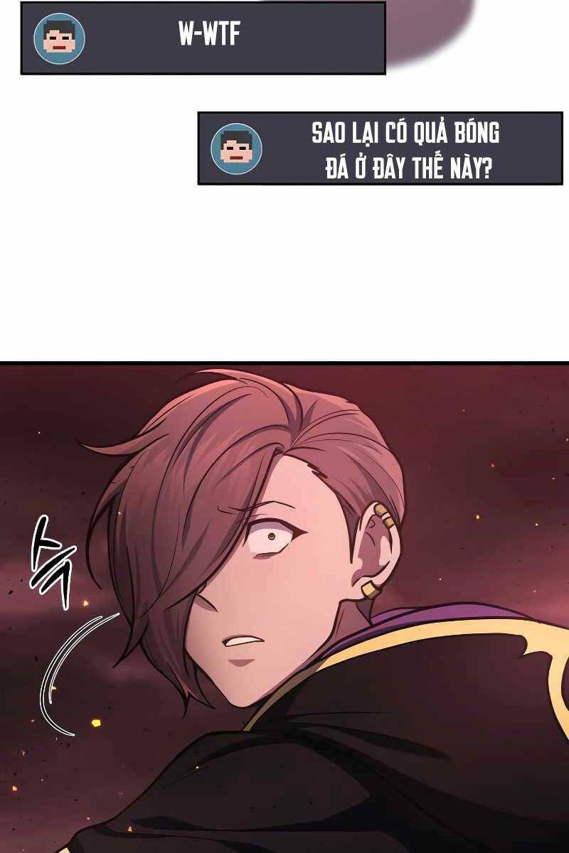 Thần Chiến Tranh Trở Lại Cấp 2 - Chapter 20 - Page 74