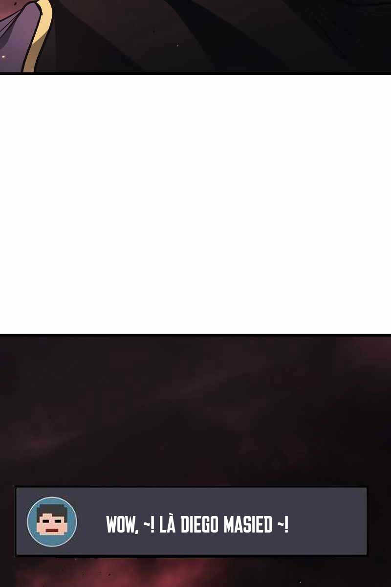 Thần Chiến Tranh Trở Lại Cấp 2 - Chapter 20 - Page 75