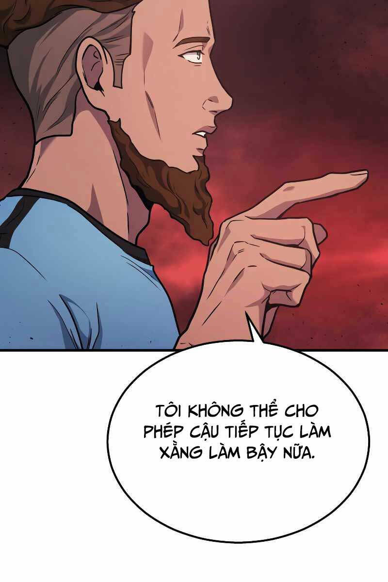 Thần Chiến Tranh Trở Lại Cấp 2 - Chapter 20 - Page 80