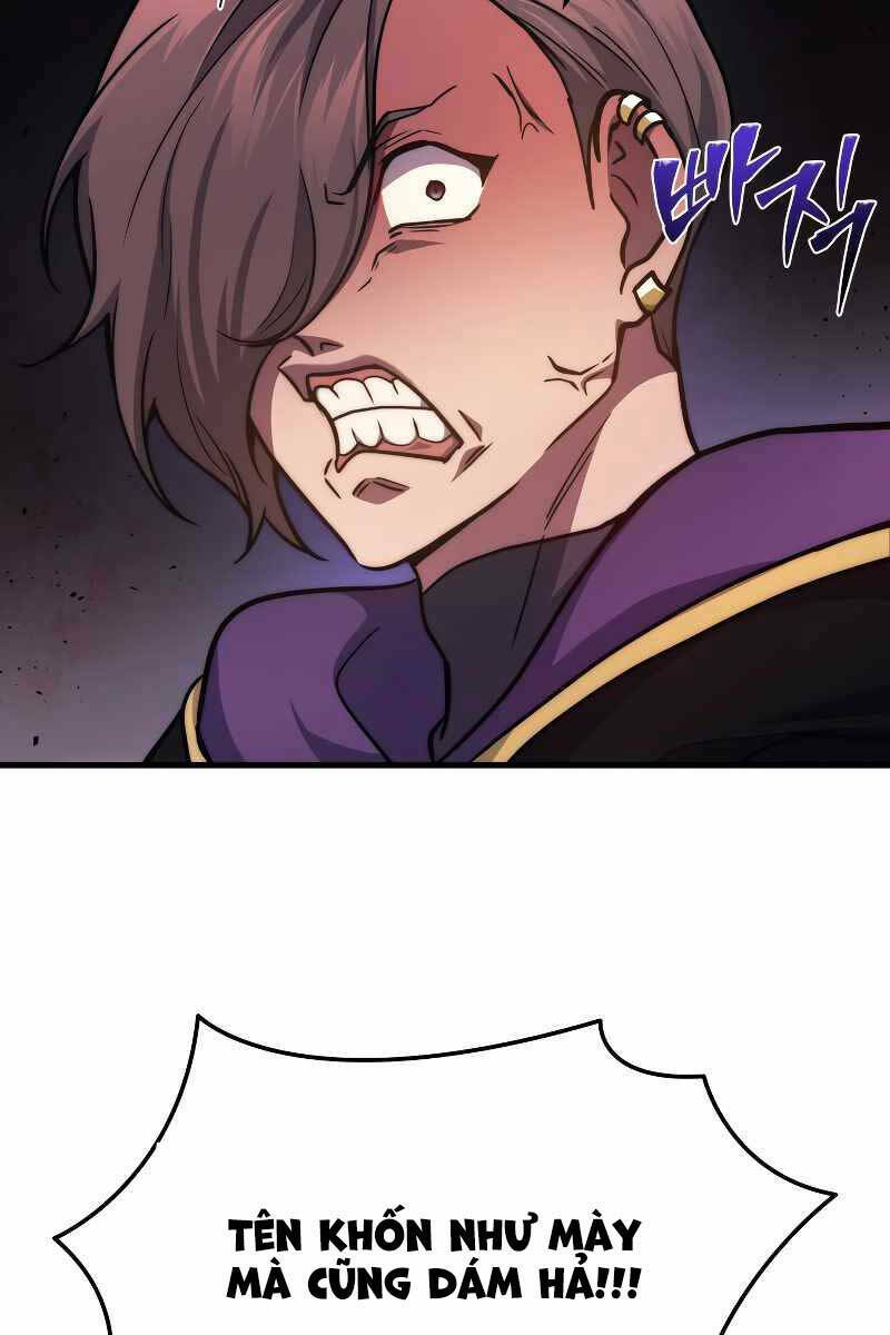 Thần Chiến Tranh Trở Lại Cấp 2 - Chapter 20 - Page 82