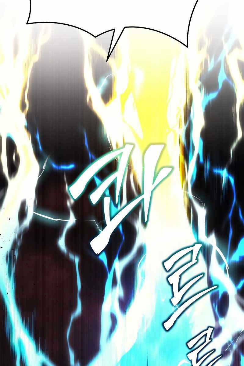 Thần Chiến Tranh Trở Lại Cấp 2 - Chapter 20 - Page 83