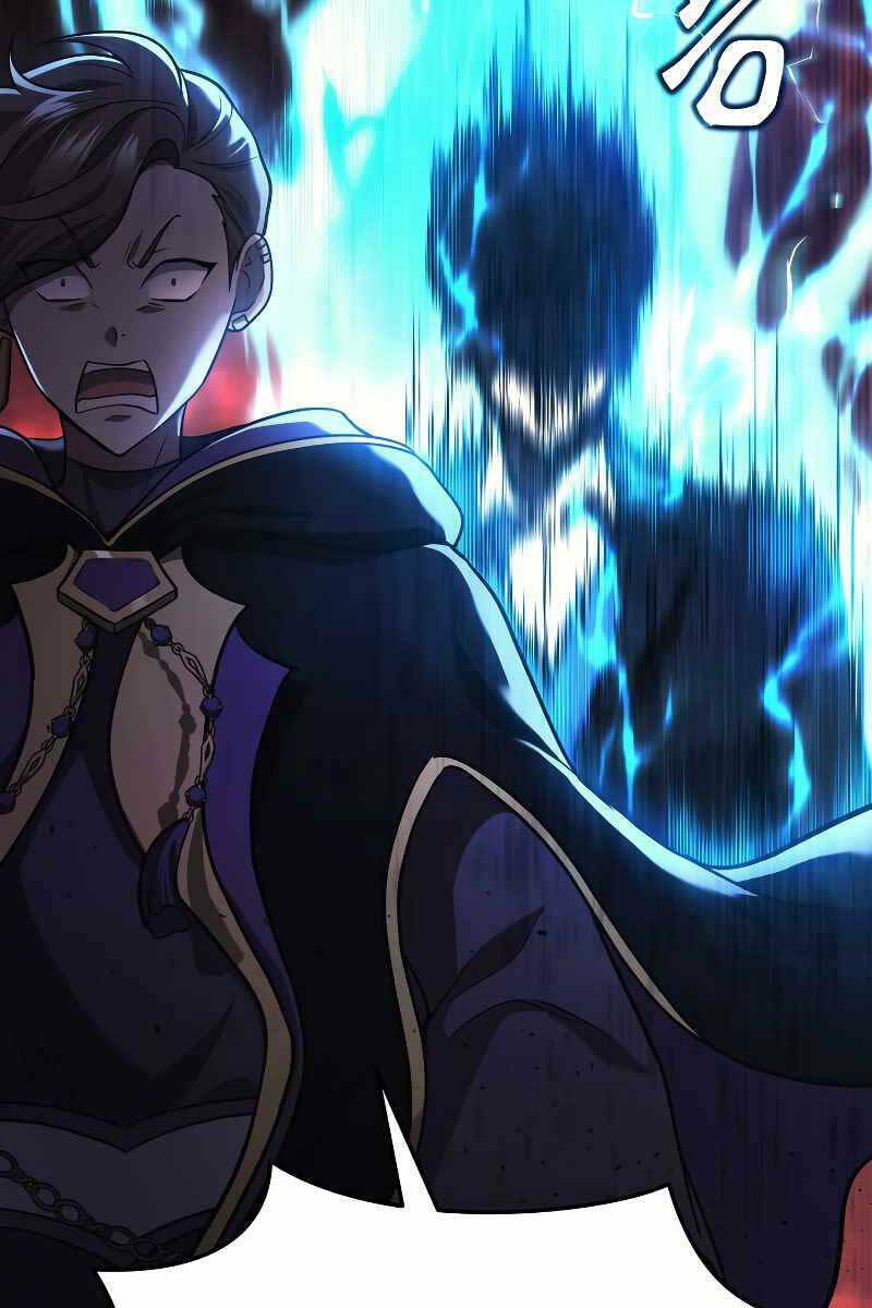 Thần Chiến Tranh Trở Lại Cấp 2 - Chapter 20 - Page 84