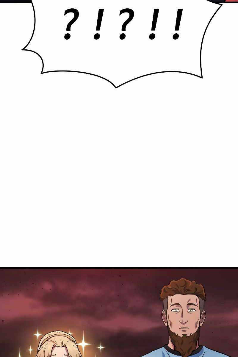 Thần Chiến Tranh Trở Lại Cấp 2 - Chapter 20 - Page 85