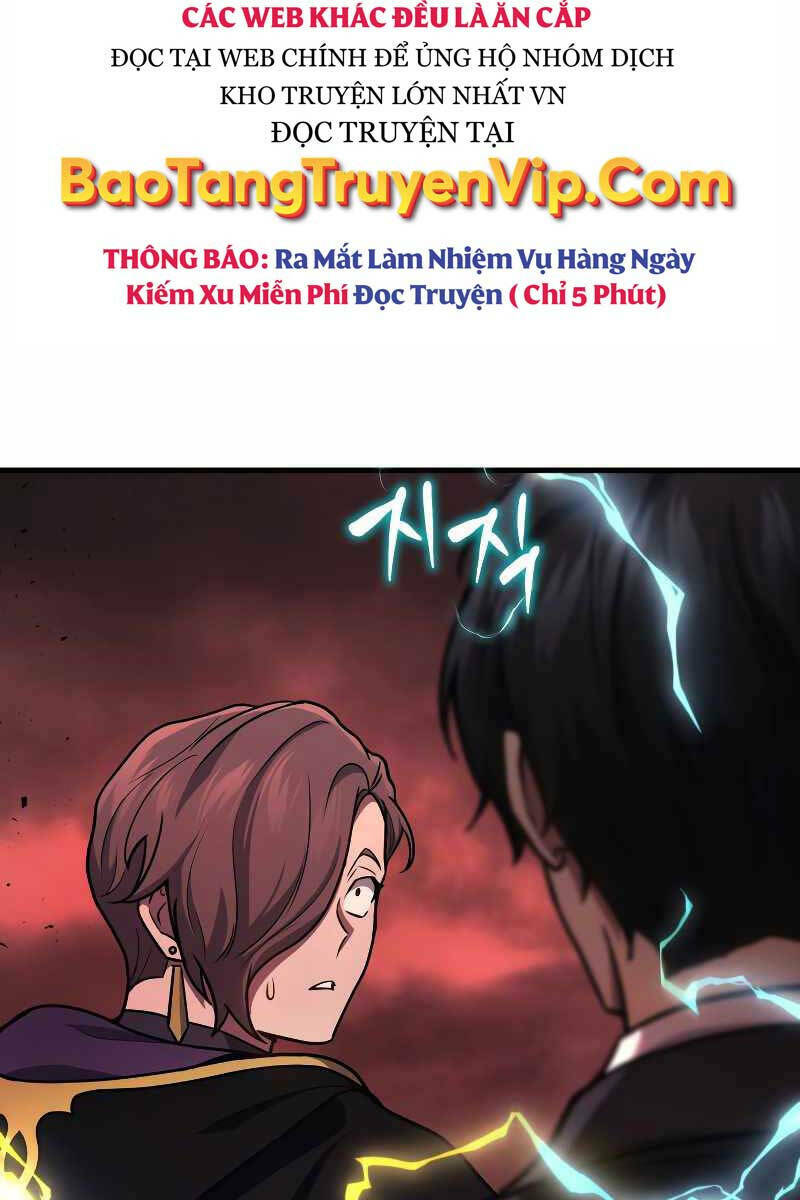 Thần Chiến Tranh Trở Lại Cấp 2 - Chapter 20 - Page 87