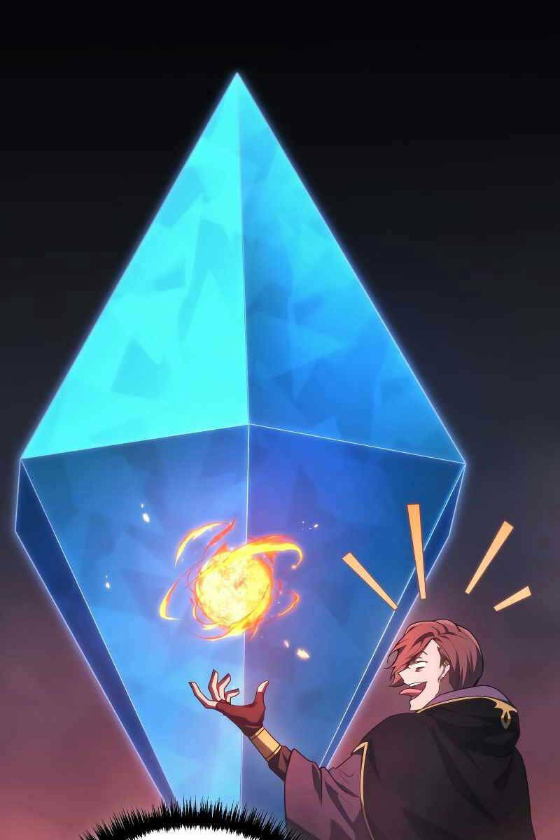 Thần Chiến Tranh Trở Lại Cấp 2 - Chapter 20 - Page 8