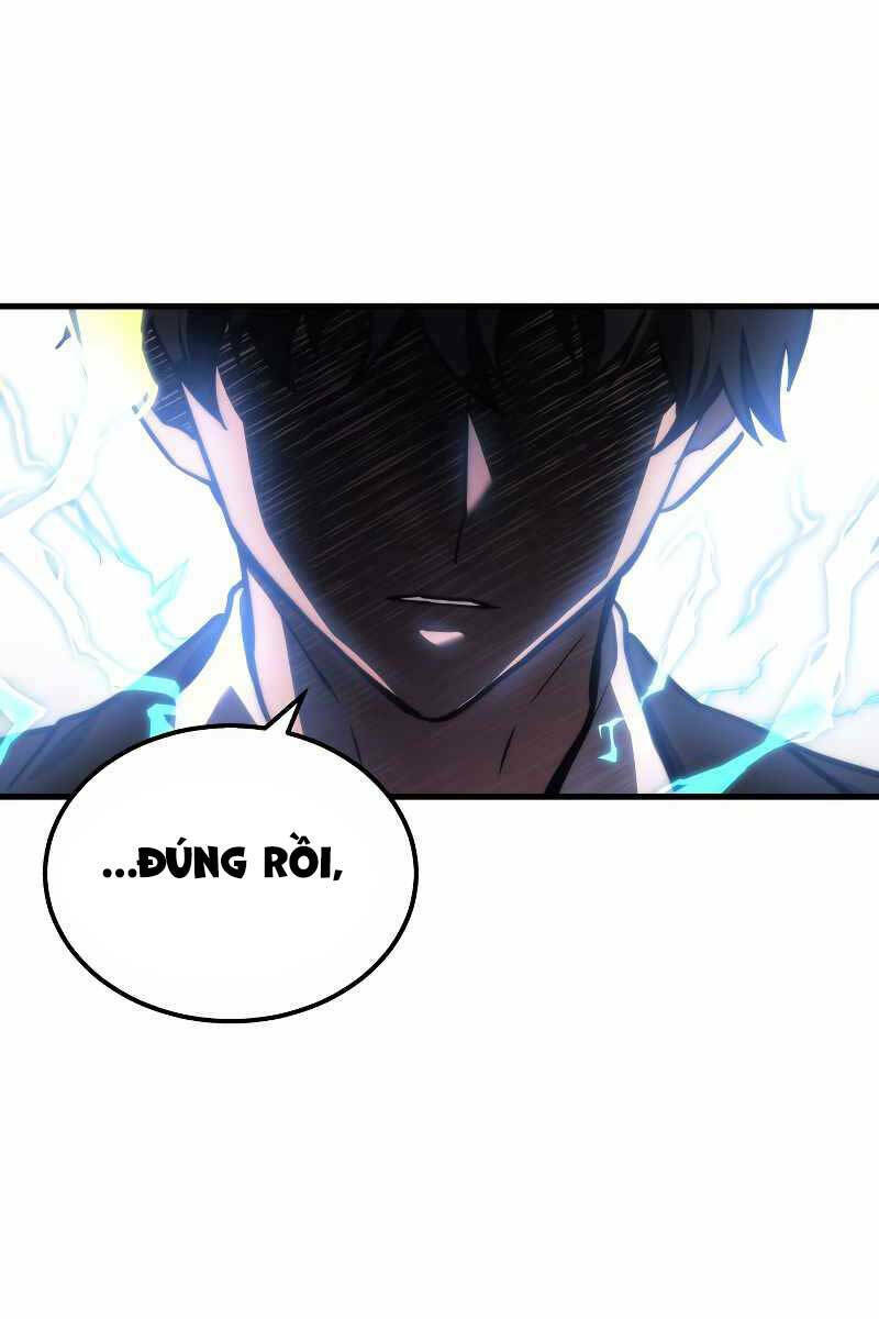 Thần Chiến Tranh Trở Lại Cấp 2 - Chapter 20 - Page 89