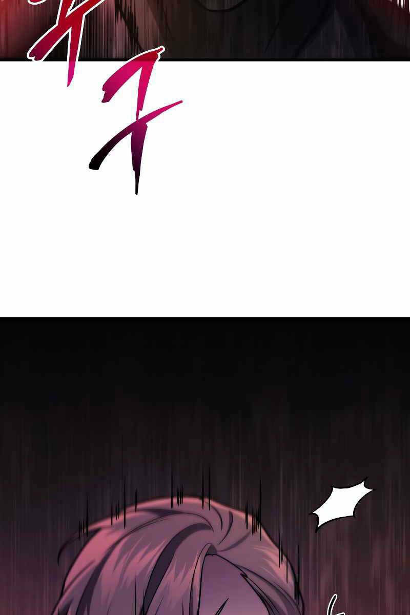 Thần Chiến Tranh Trở Lại Cấp 2 - Chapter 20 - Page 92