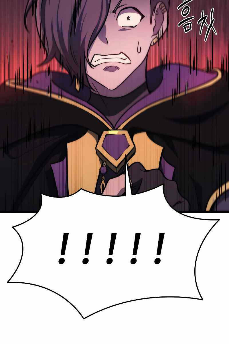 Thần Chiến Tranh Trở Lại Cấp 2 - Chapter 20 - Page 93