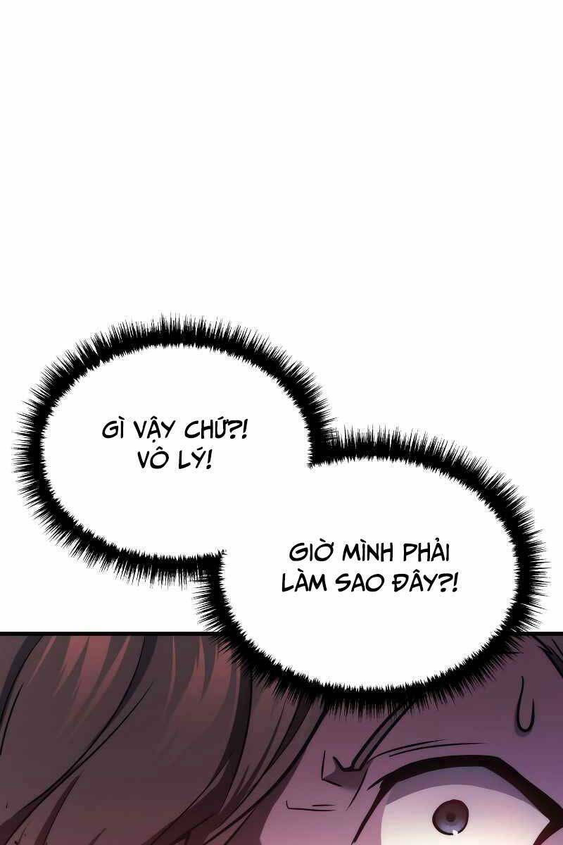 Thần Chiến Tranh Trở Lại Cấp 2 - Chapter 20 - Page 94