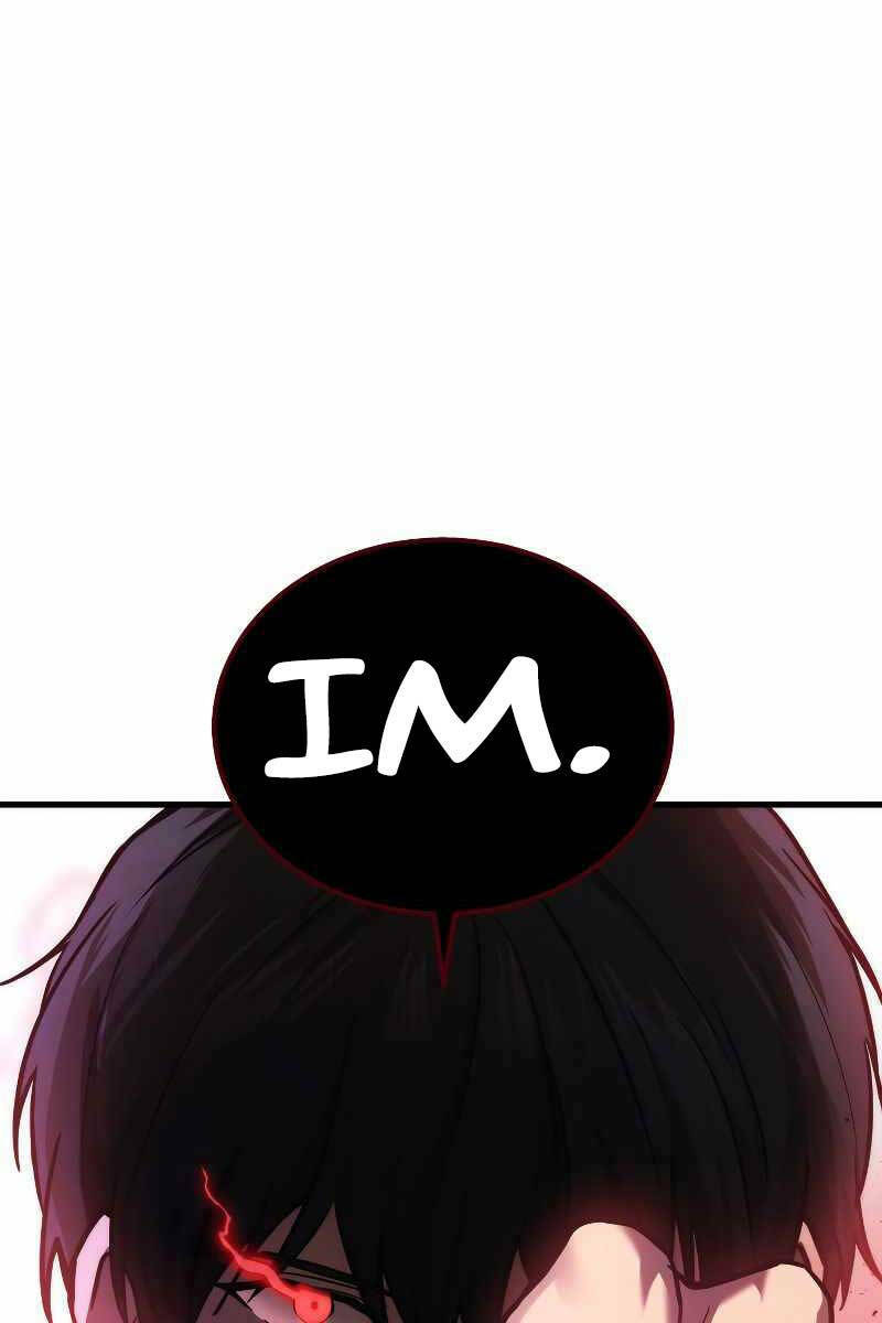 Thần Chiến Tranh Trở Lại Cấp 2 - Chapter 20 - Page 96