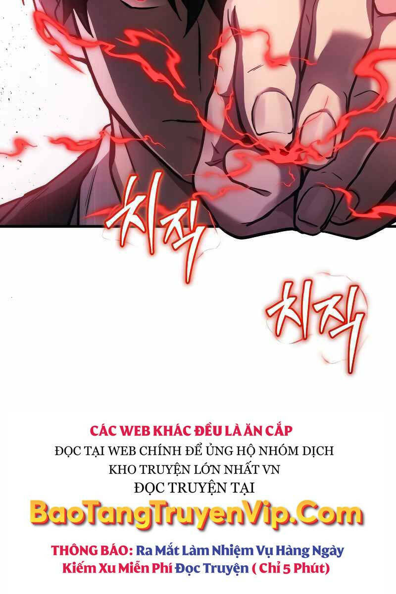 Thần Chiến Tranh Trở Lại Cấp 2 - Chapter 20 - Page 97