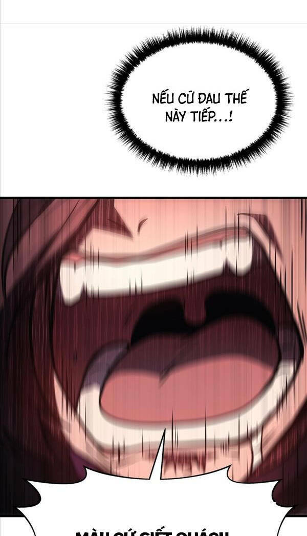 Thần Chiến Tranh Trở Lại Cấp 2 - Chapter 21 - Page 11