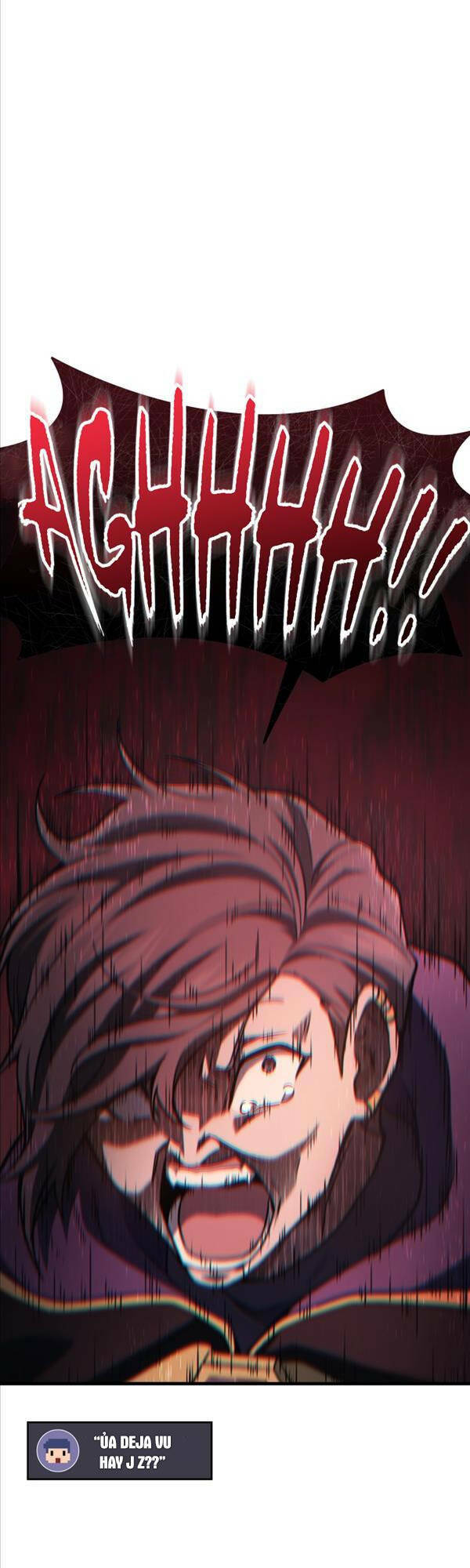 Thần Chiến Tranh Trở Lại Cấp 2 - Chapter 21 - Page 16