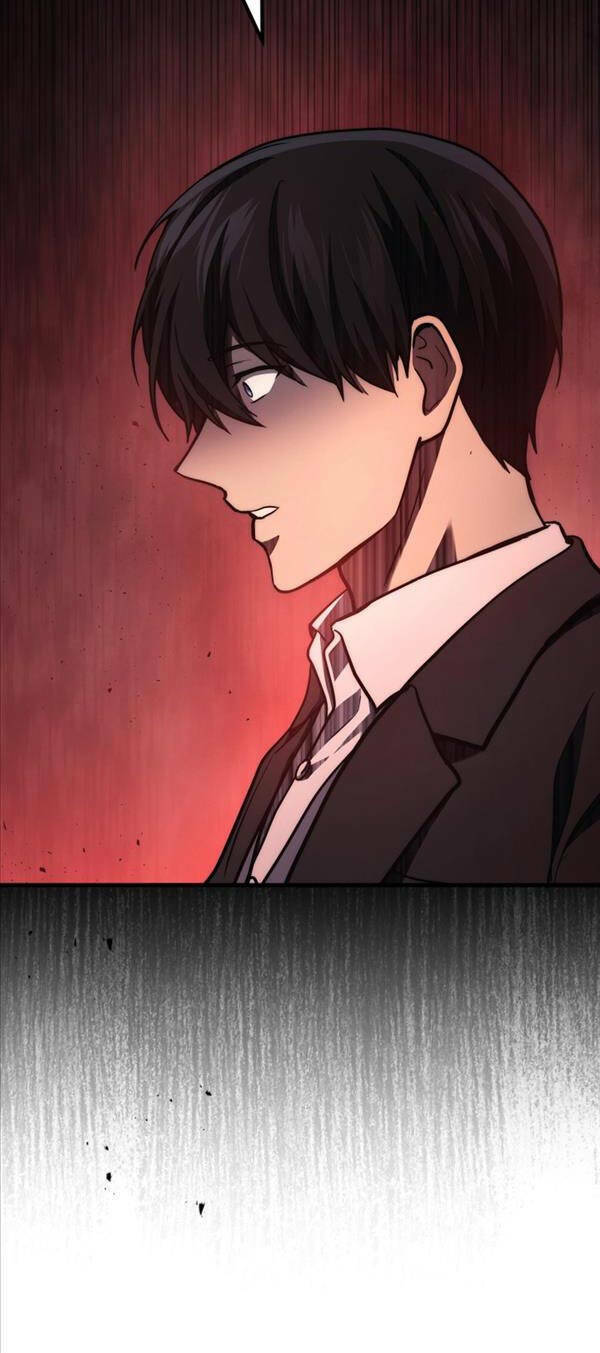 Thần Chiến Tranh Trở Lại Cấp 2 - Chapter 21 - Page 22