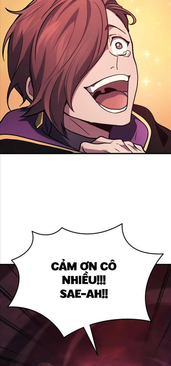 Thần Chiến Tranh Trở Lại Cấp 2 - Chapter 21 - Page 33