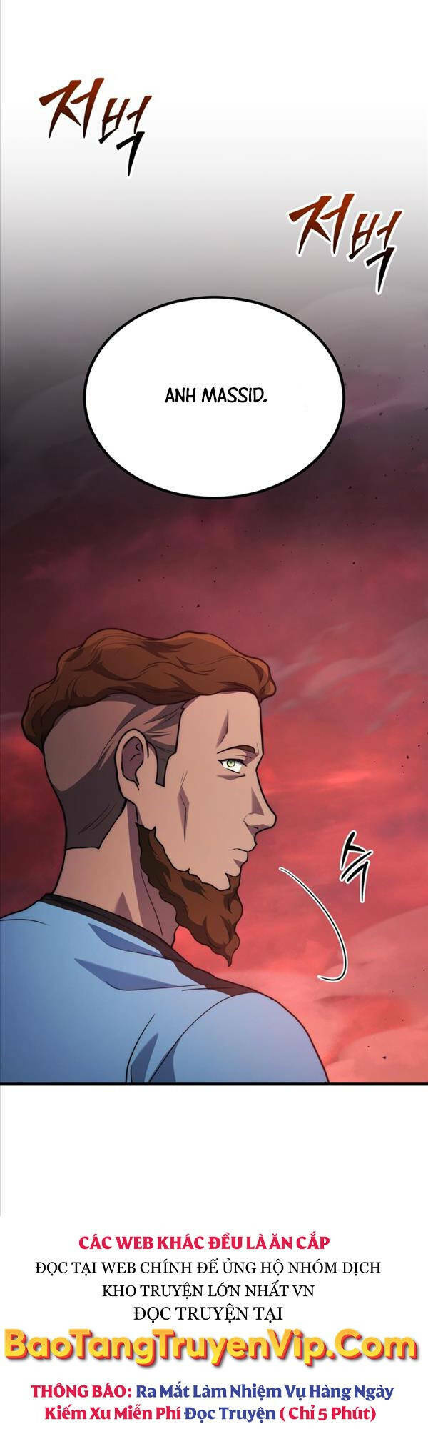 Thần Chiến Tranh Trở Lại Cấp 2 - Chapter 21 - Page 47