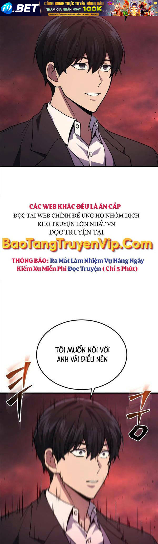 Thần Chiến Tranh Trở Lại Cấp 2 - Chapter 21 - Page 49