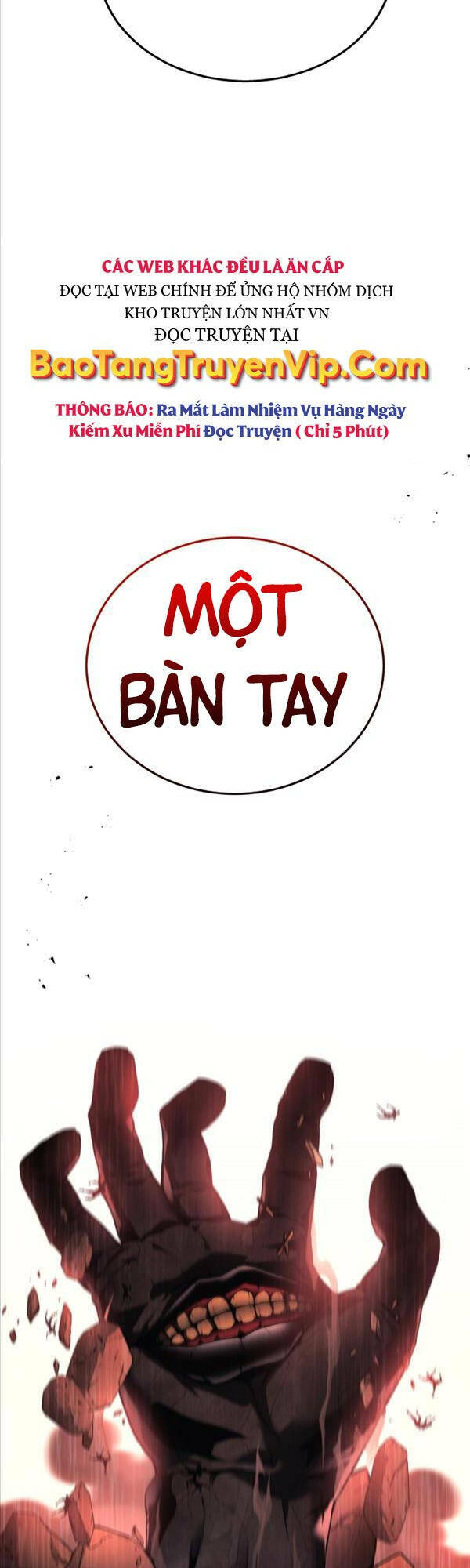 Thần Chiến Tranh Trở Lại Cấp 2 - Chapter 21 - Page 54