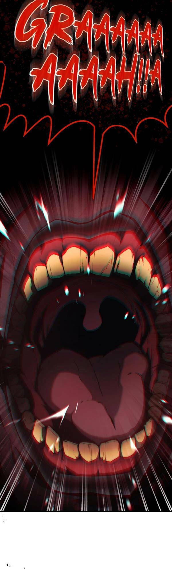 Thần Chiến Tranh Trở Lại Cấp 2 - Chapter 21 - Page 56