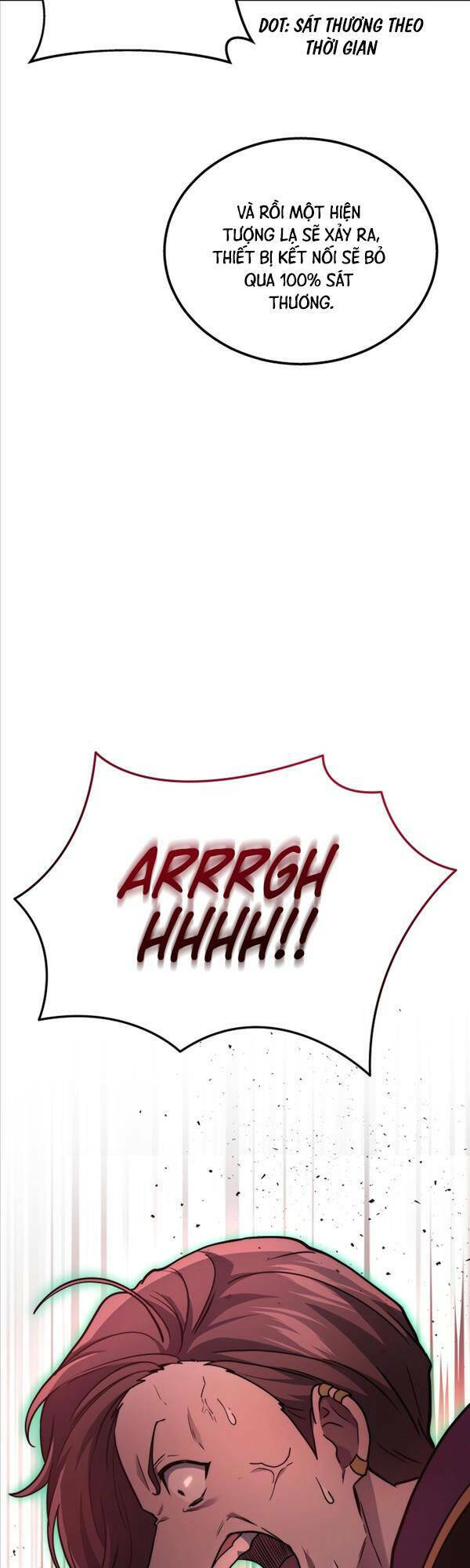 Thần Chiến Tranh Trở Lại Cấp 2 - Chapter 21 - Page 6