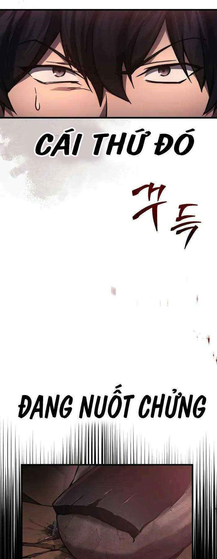 Thần Chiến Tranh Trở Lại Cấp 2 - Chapter 22 - Page 9