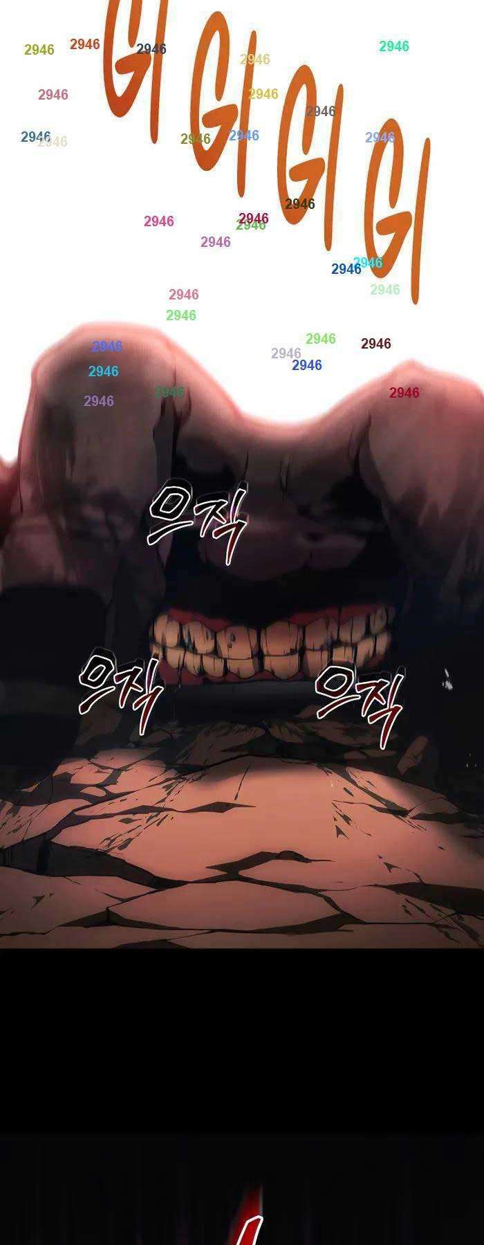 Thần Chiến Tranh Trở Lại Cấp 2 - Chapter 22 - Page 12