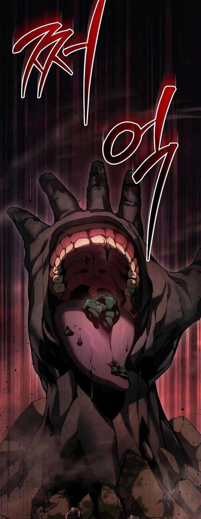 Thần Chiến Tranh Trở Lại Cấp 2 - Chapter 22 - Page 13