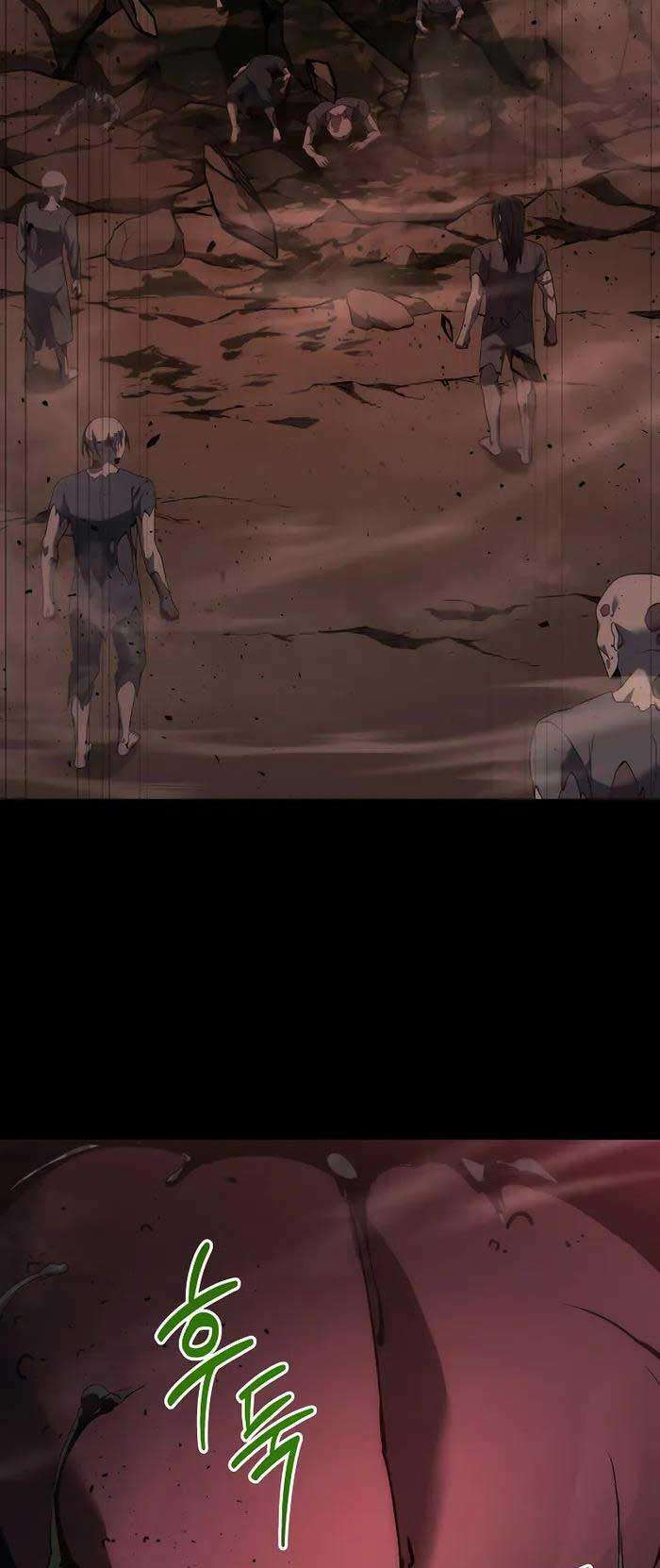 Thần Chiến Tranh Trở Lại Cấp 2 - Chapter 22 - Page 14