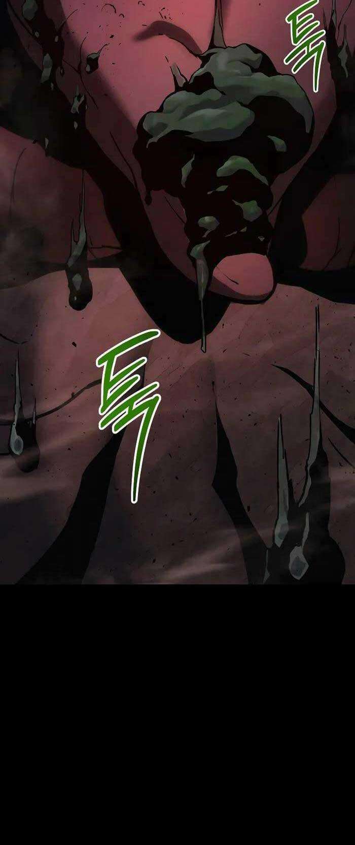 Thần Chiến Tranh Trở Lại Cấp 2 - Chapter 22 - Page 15