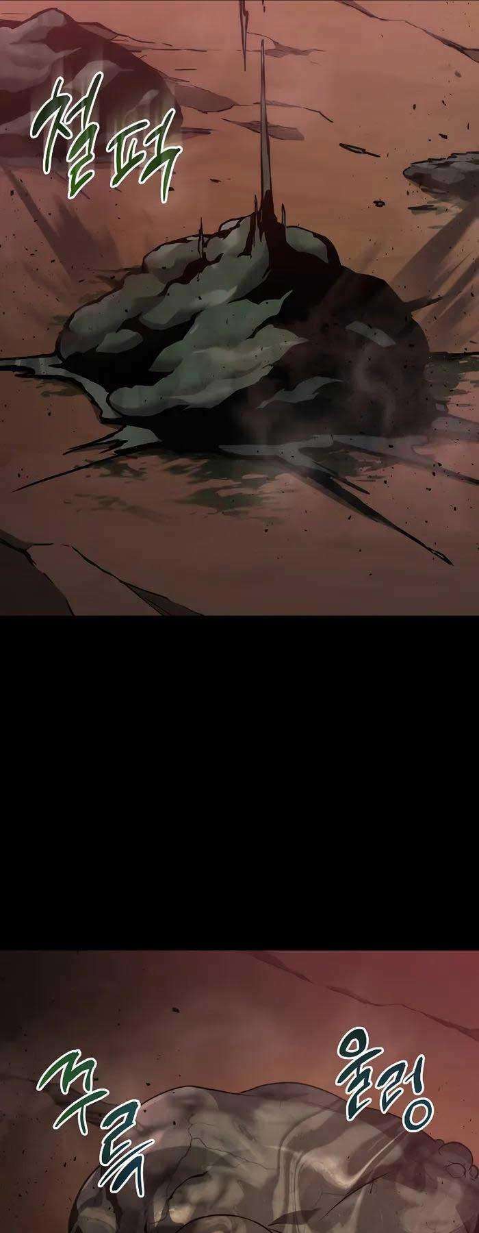 Thần Chiến Tranh Trở Lại Cấp 2 - Chapter 22 - Page 16