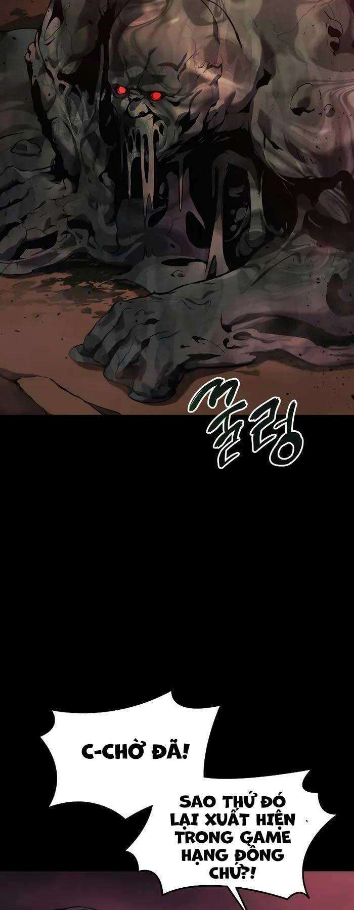 Thần Chiến Tranh Trở Lại Cấp 2 - Chapter 22 - Page 17