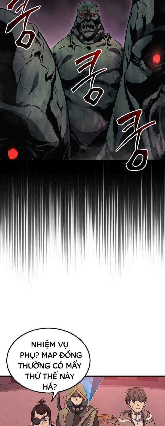 Thần Chiến Tranh Trở Lại Cấp 2 - Chapter 22 - Page 25