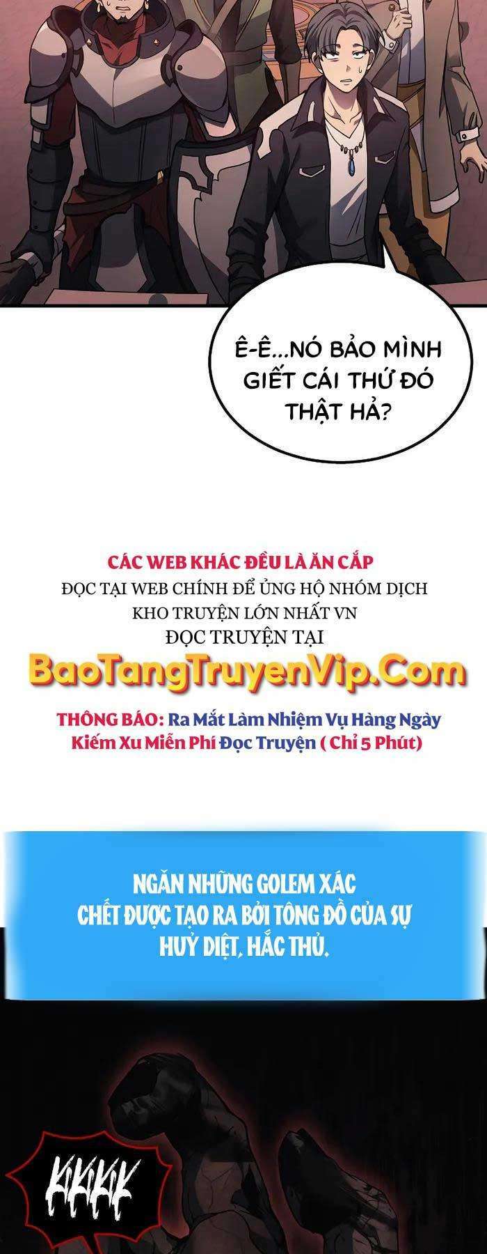Thần Chiến Tranh Trở Lại Cấp 2 - Chapter 22 - Page 26