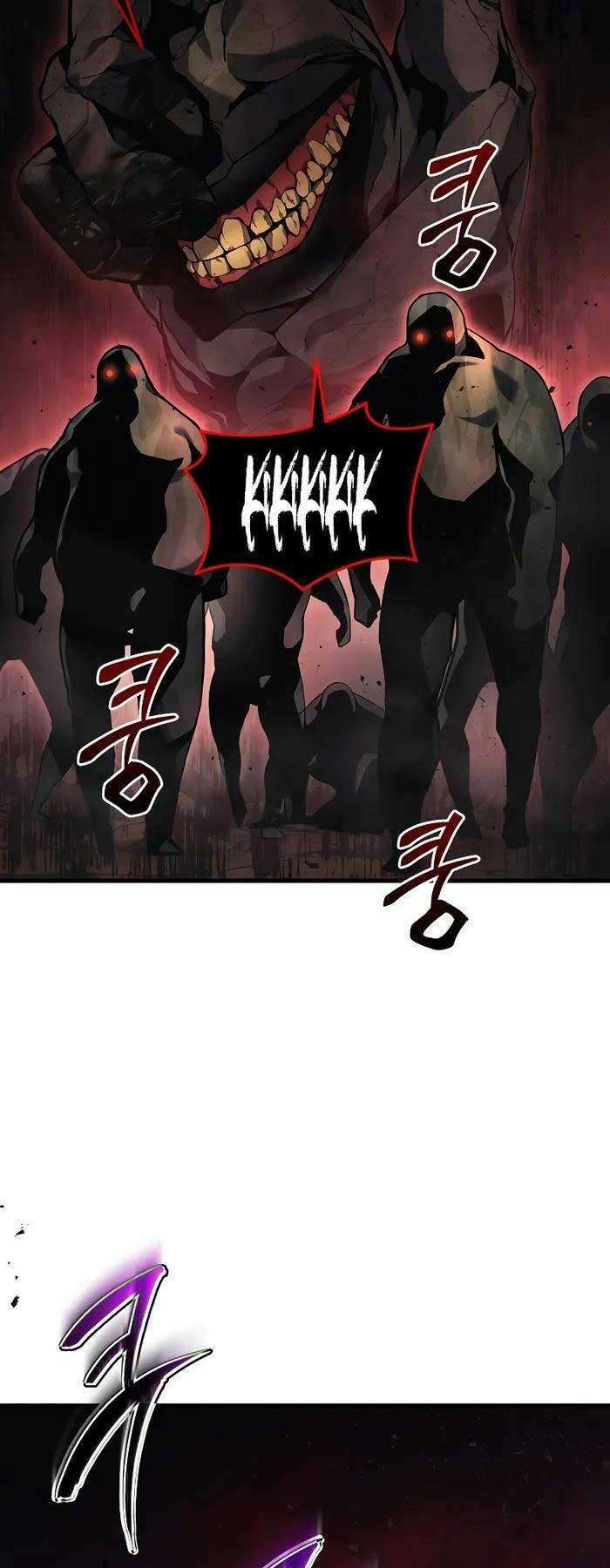 Thần Chiến Tranh Trở Lại Cấp 2 - Chapter 22 - Page 27