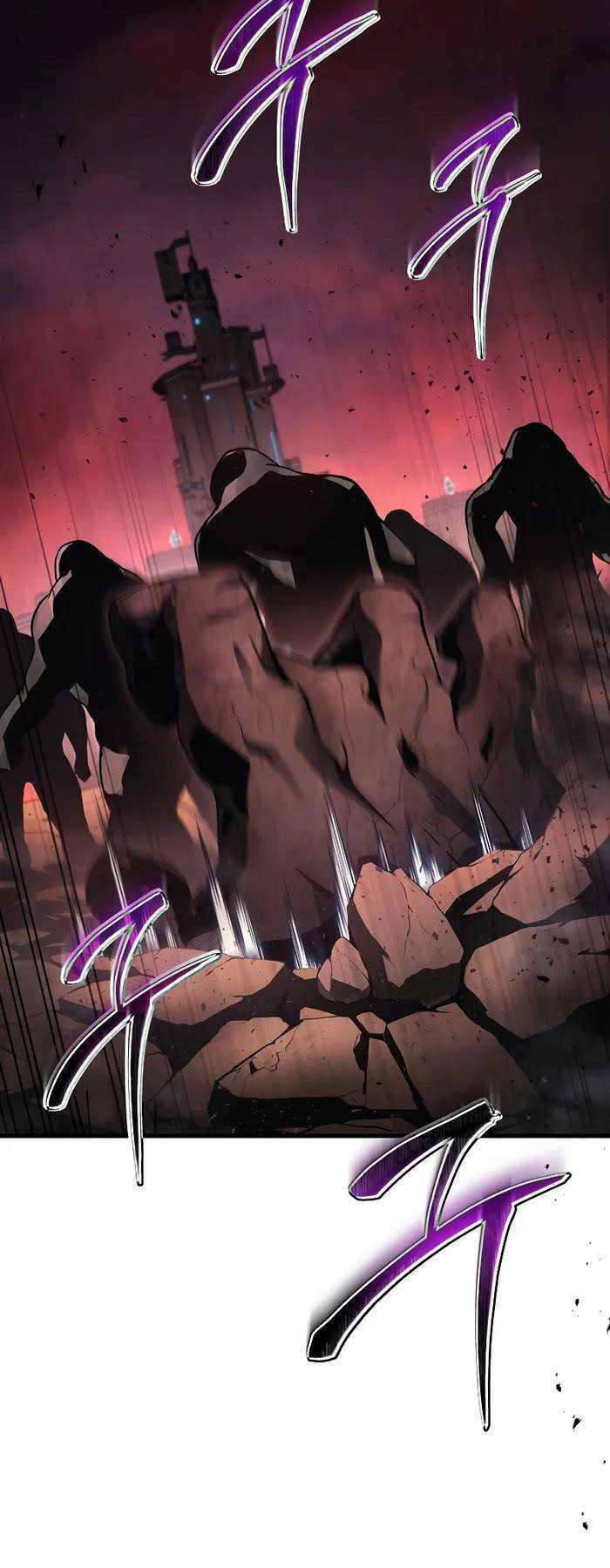 Thần Chiến Tranh Trở Lại Cấp 2 - Chapter 22 - Page 28